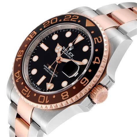 mens rolex gmt|More.